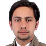 Qaisar Alam Qaisar Alam